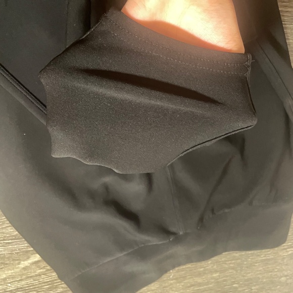 Trousers - Picture 4 of 9